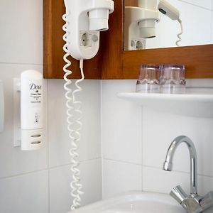 Luxe Double Kamer